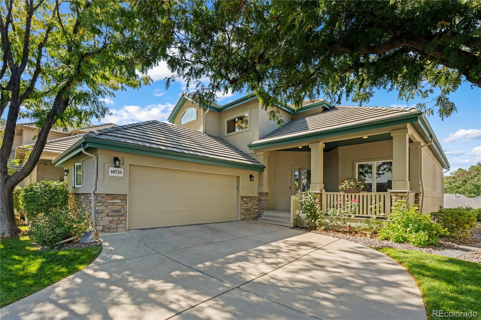 MLS Image #2 for 10733  alcott way,westminster, Colorado