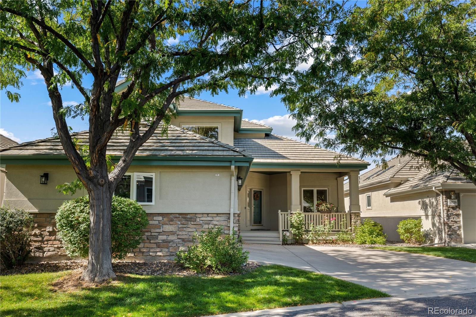 MLS Image #44 for 10733  alcott way,westminster, Colorado