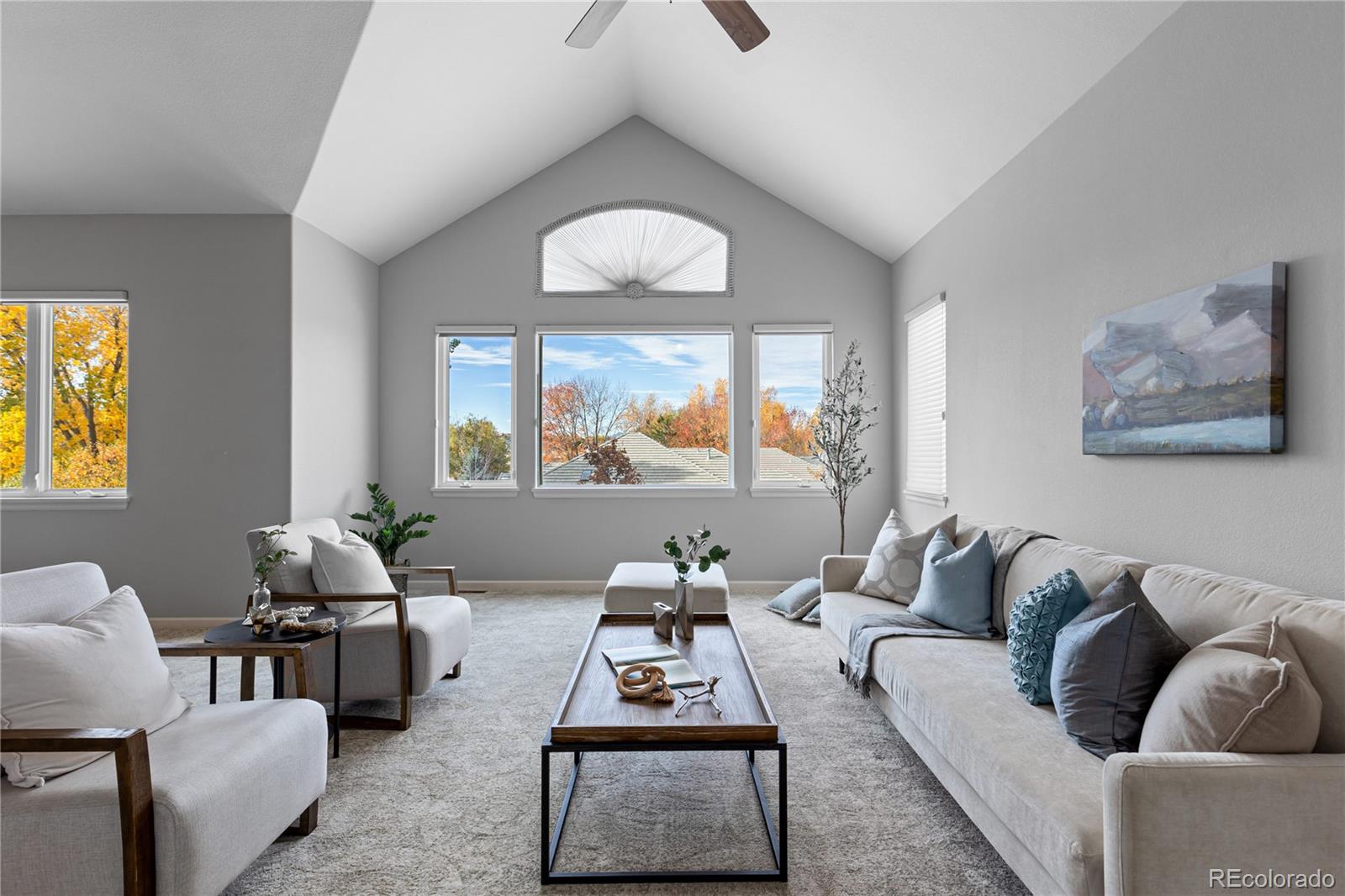 MLS Image #6 for 10733  alcott way,westminster, Colorado