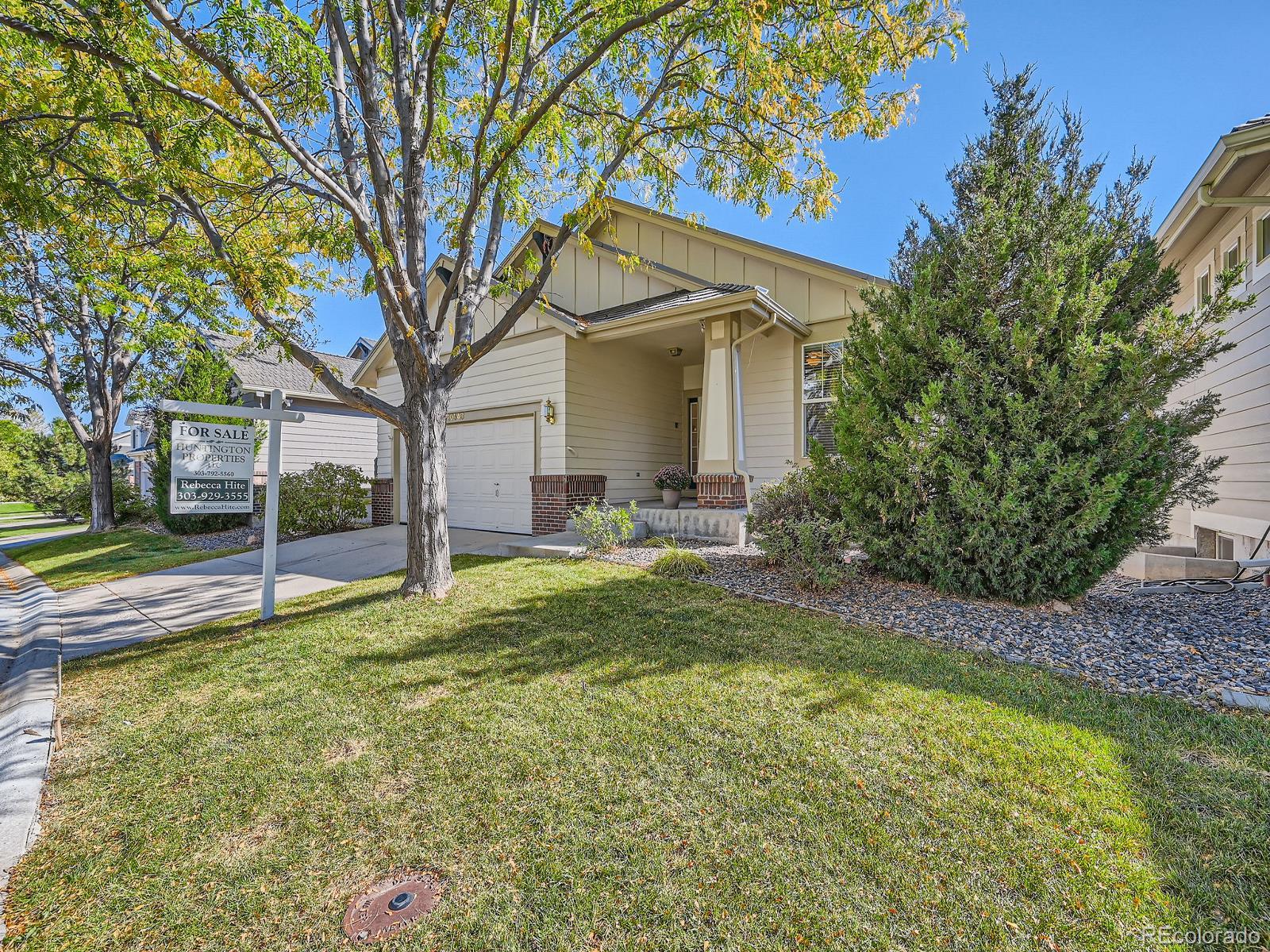 MLS Image #0 for 20548 e lake place,aurora, Colorado