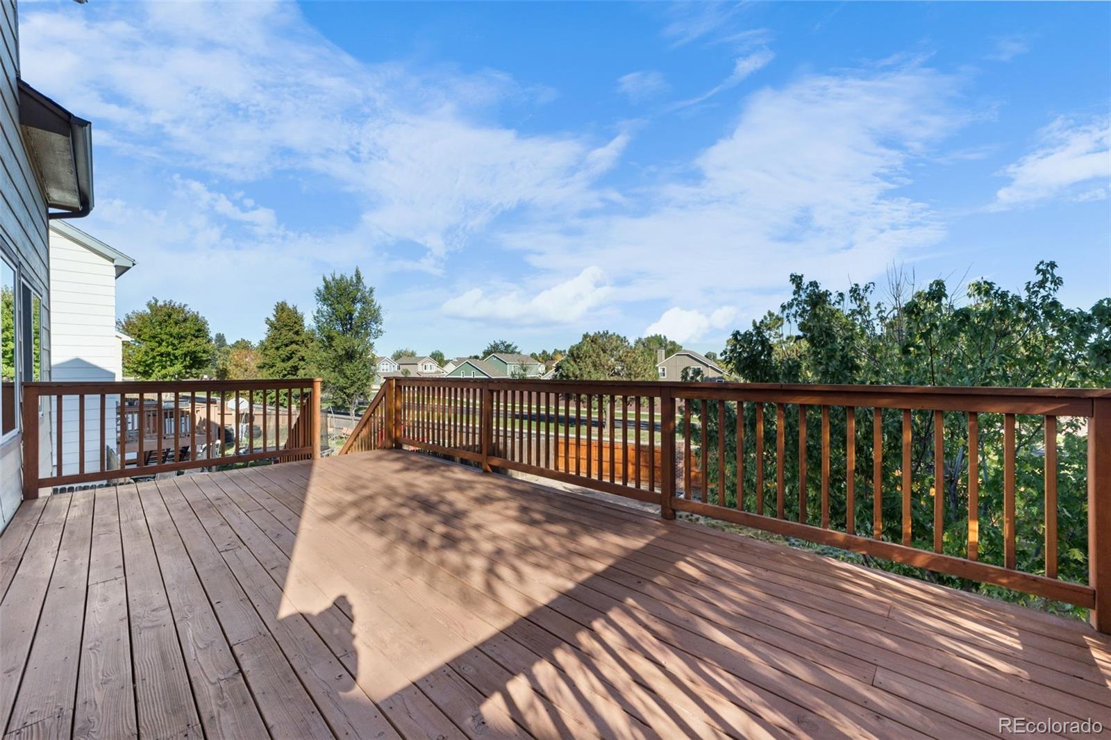 MLS Image #13 for 4923  copen drive,colorado springs, Colorado