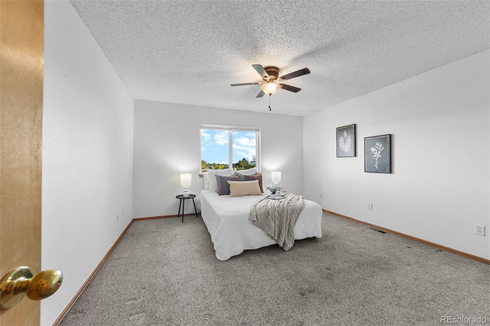 MLS Image #16 for 4923  copen drive,colorado springs, Colorado