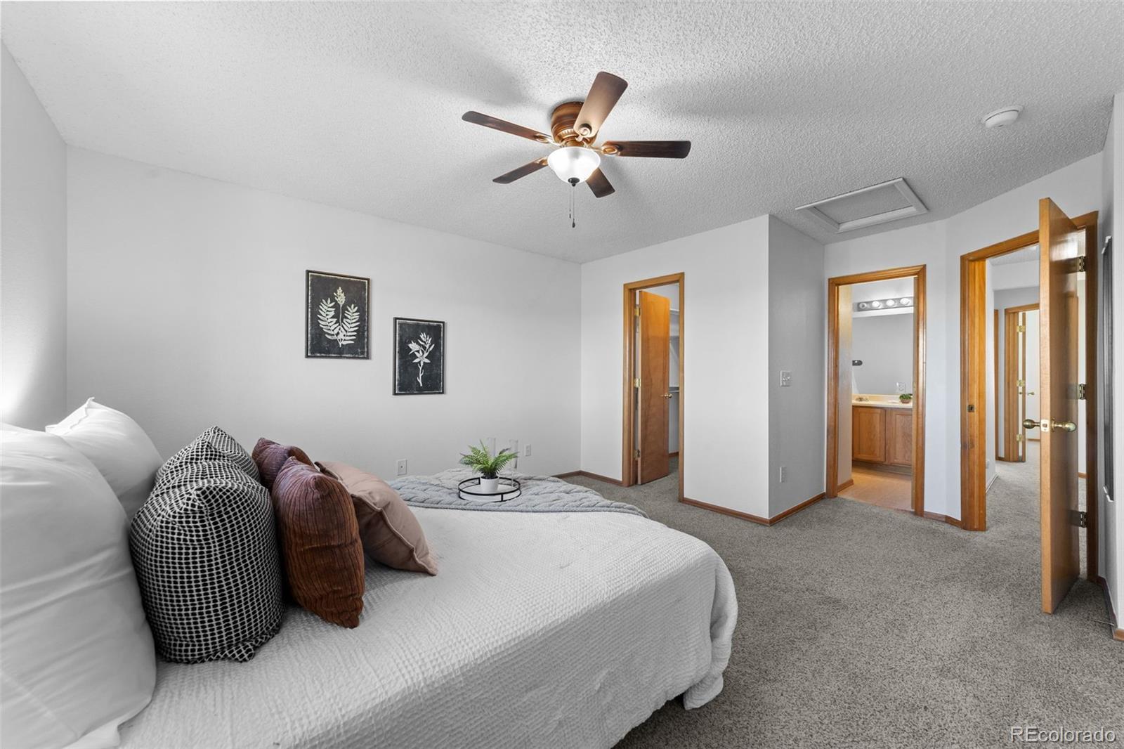 MLS Image #18 for 4923  copen drive,colorado springs, Colorado