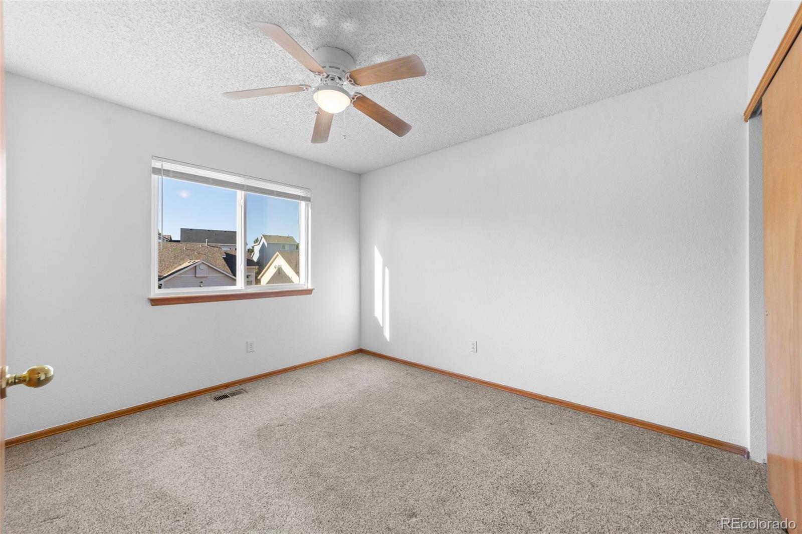 MLS Image #20 for 4923  copen drive,colorado springs, Colorado