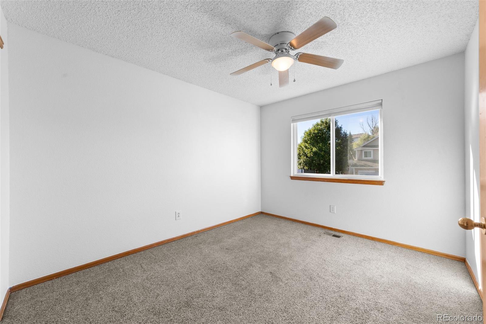 MLS Image #21 for 4923  copen drive,colorado springs, Colorado