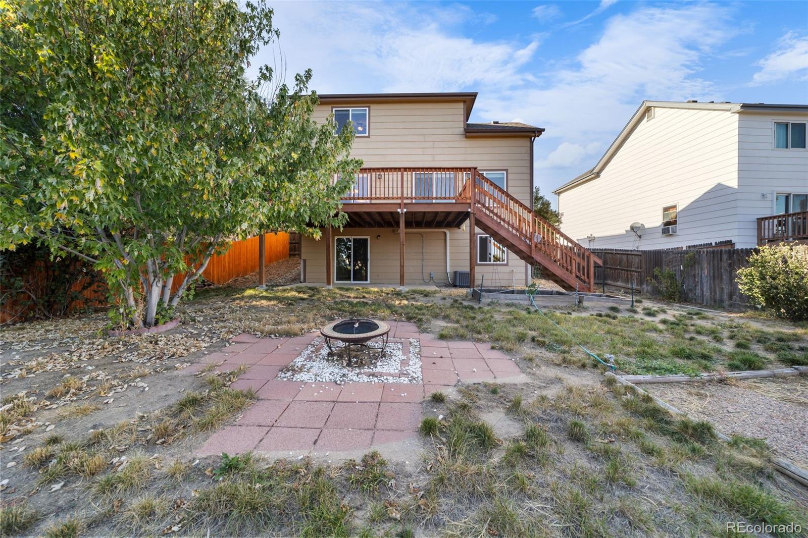 MLS Image #26 for 4923  copen drive,colorado springs, Colorado