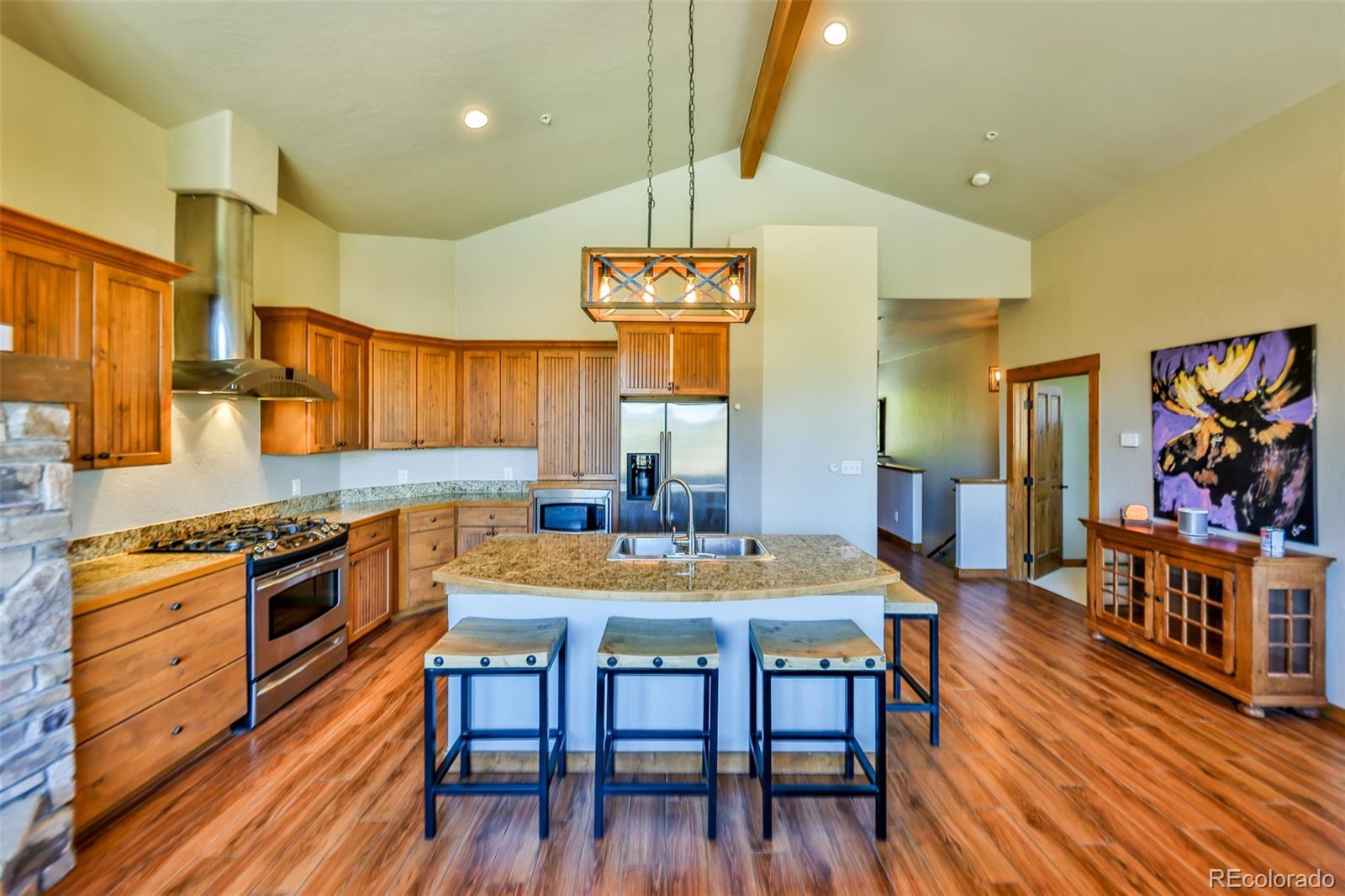 MLS Image #10 for 745  bear trail,winter park, Colorado