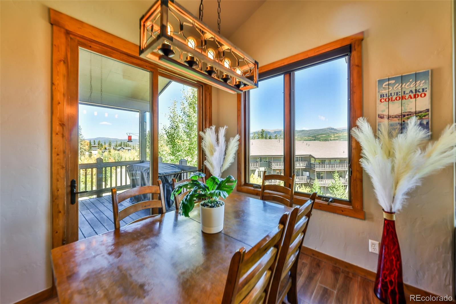 MLS Image #13 for 745  bear trail,winter park, Colorado