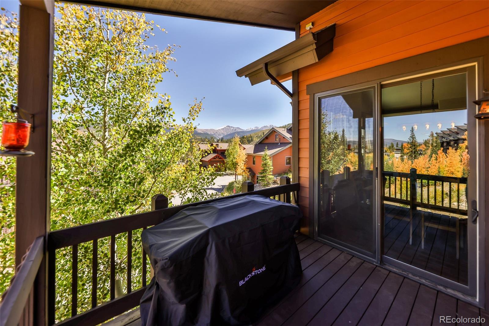 MLS Image #15 for 745  bear trail,winter park, Colorado