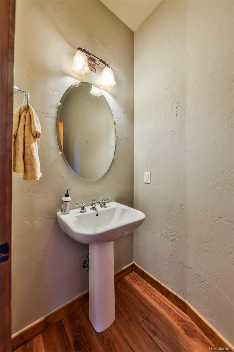 MLS Image #16 for 745  bear trail,winter park, Colorado