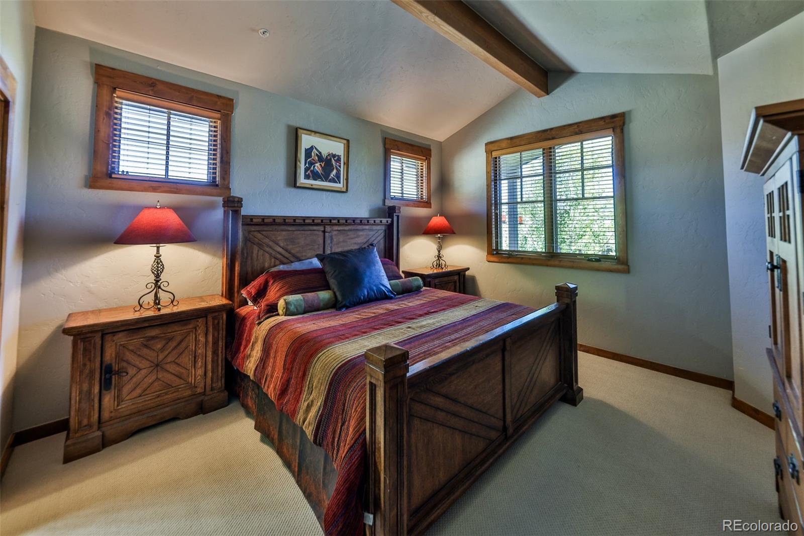 MLS Image #17 for 745  bear trail,winter park, Colorado