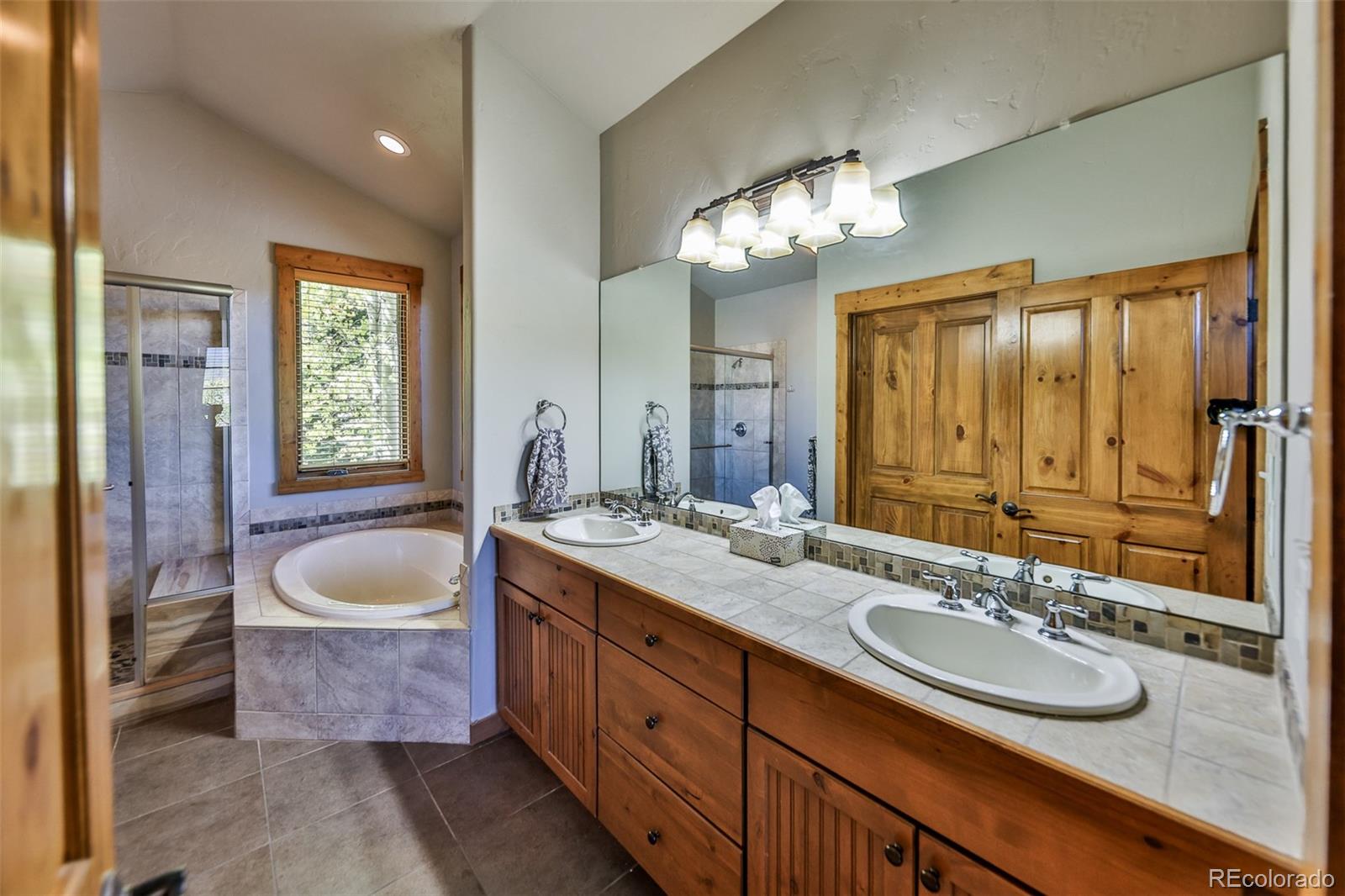 MLS Image #18 for 745  bear trail,winter park, Colorado