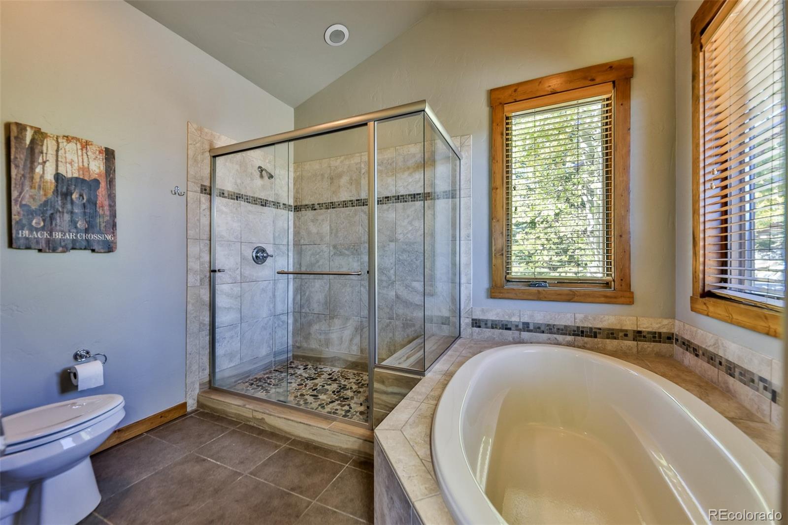 MLS Image #19 for 745  bear trail,winter park, Colorado