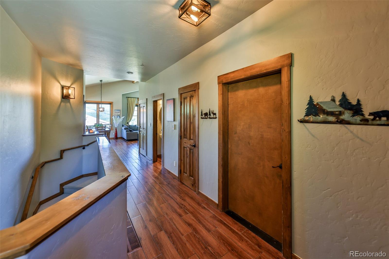 MLS Image #20 for 745  bear trail,winter park, Colorado