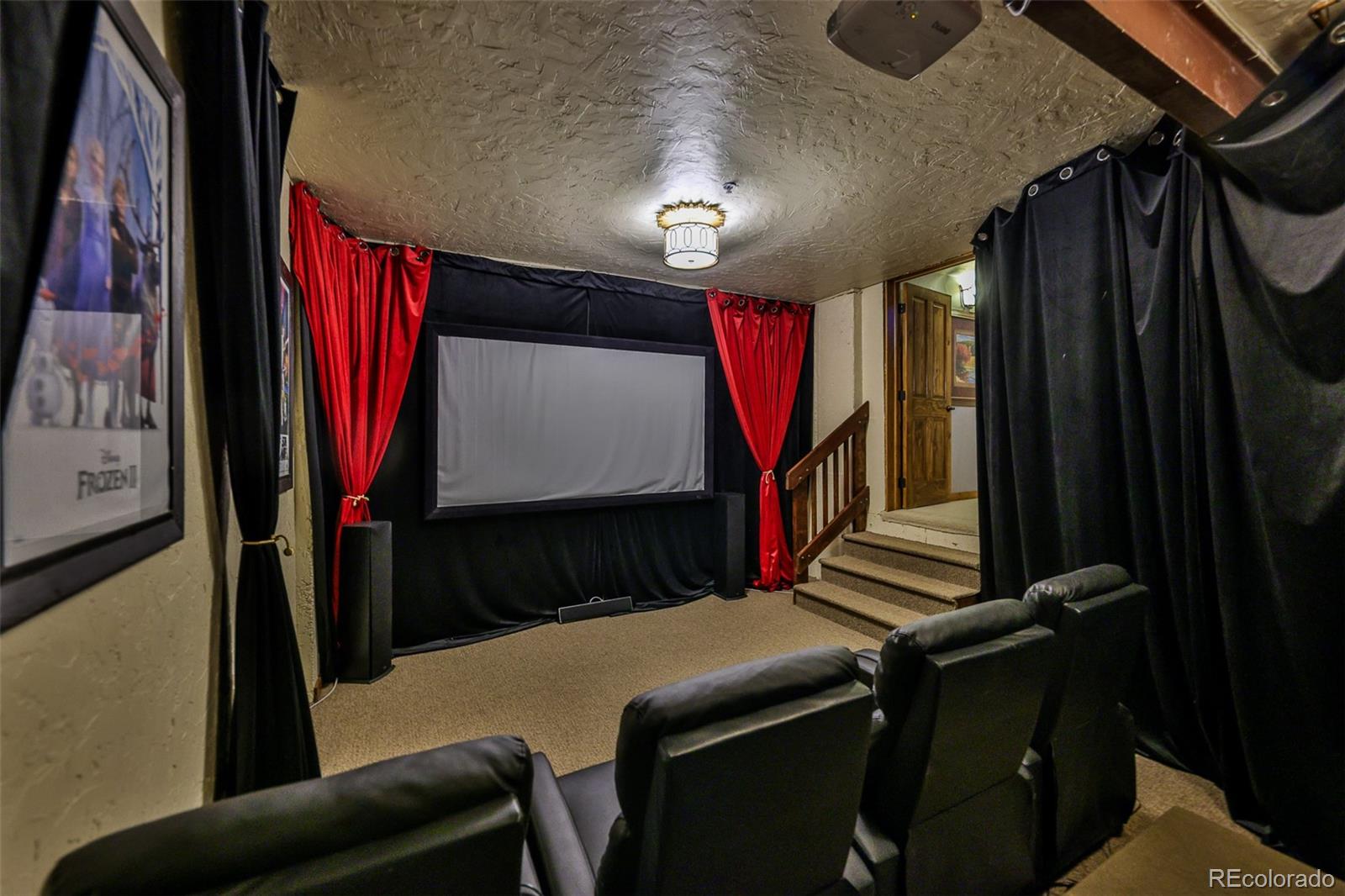 MLS Image #22 for 745  bear trail,winter park, Colorado