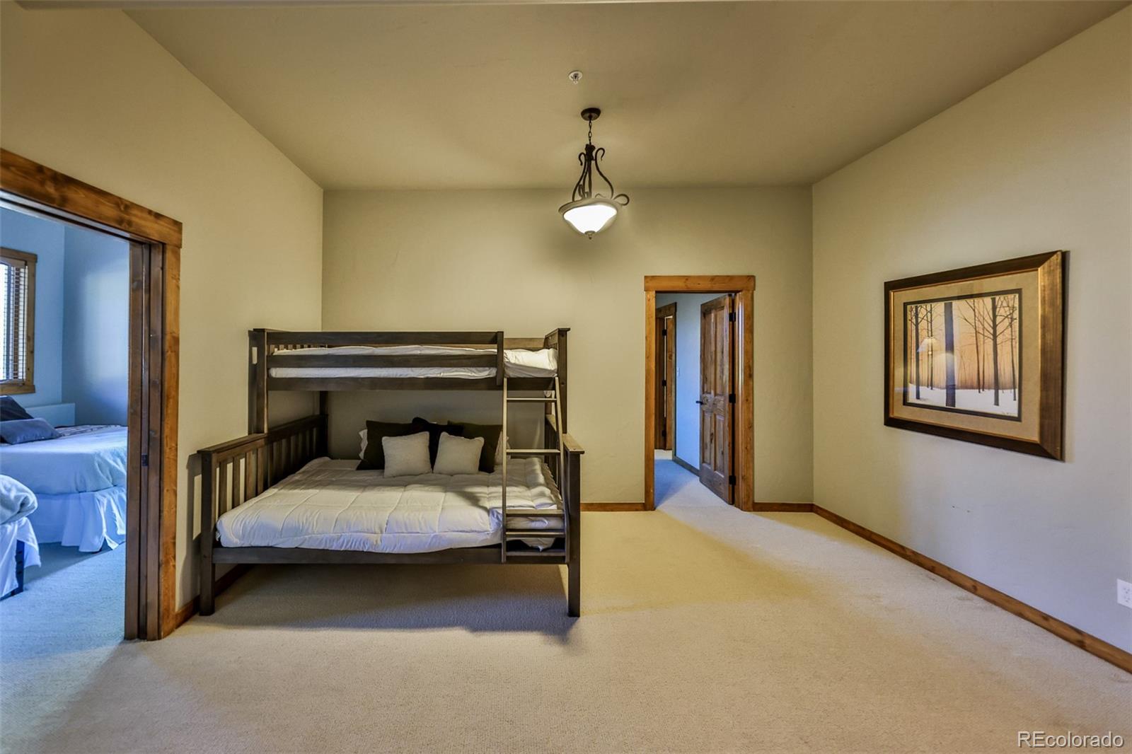 MLS Image #23 for 745  bear trail,winter park, Colorado