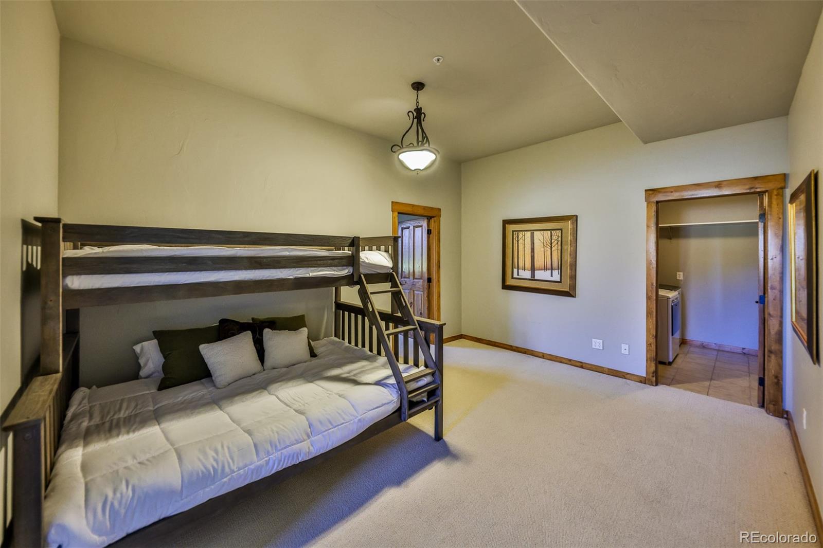 MLS Image #24 for 745  bear trail,winter park, Colorado