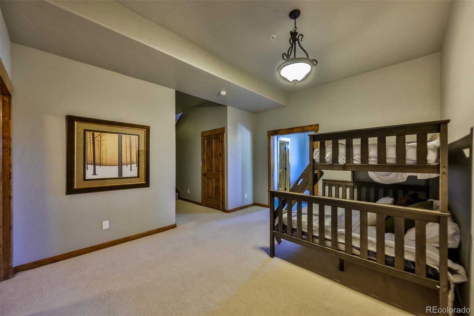 MLS Image #25 for 745  bear trail,winter park, Colorado