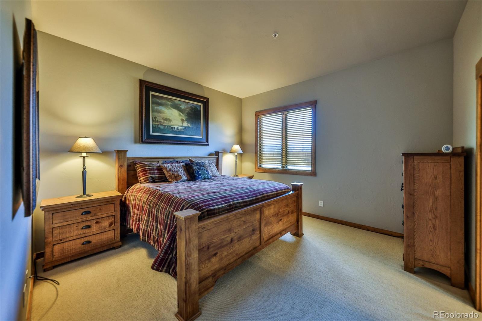 MLS Image #26 for 745  bear trail,winter park, Colorado