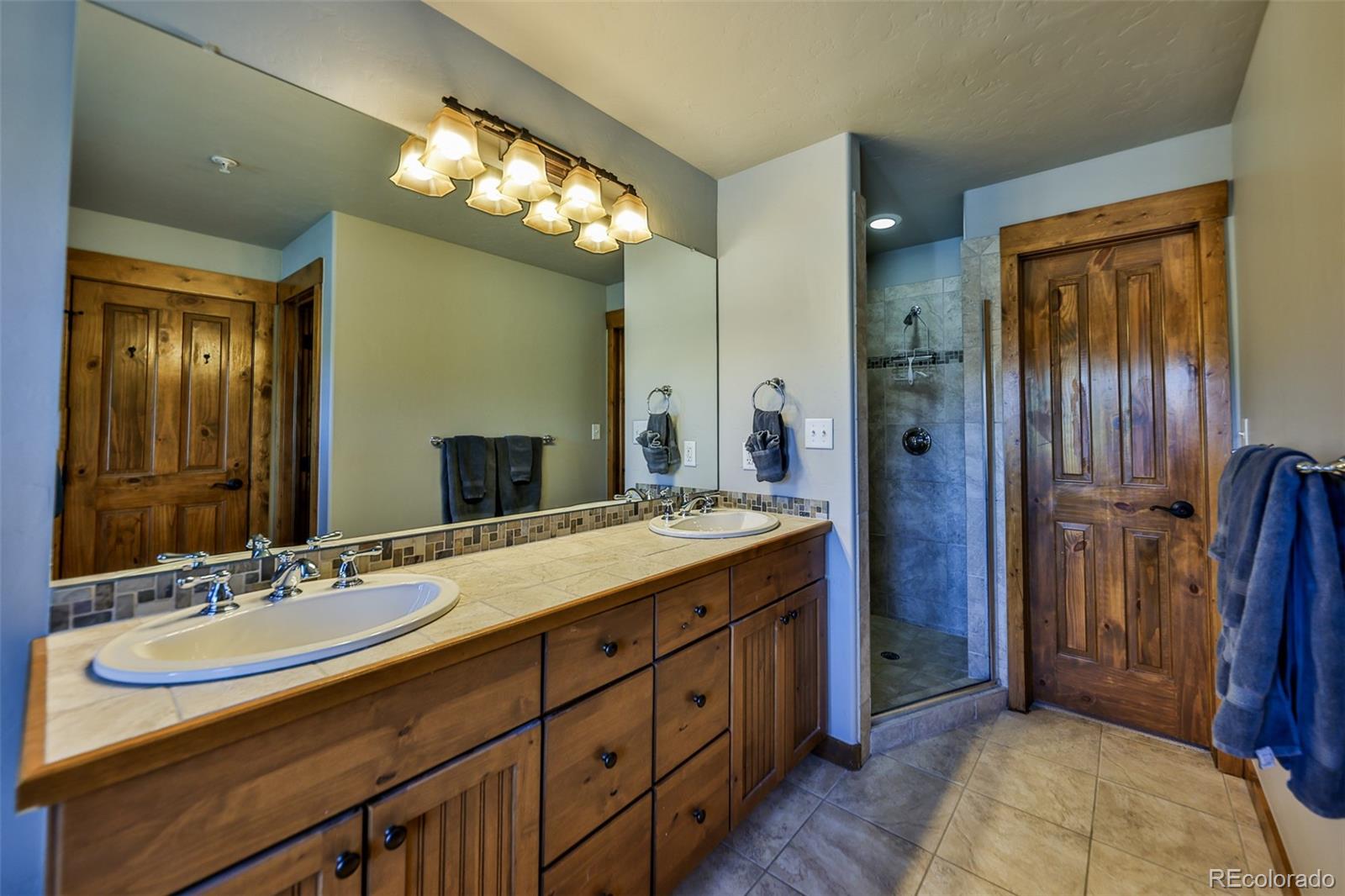 MLS Image #27 for 745  bear trail,winter park, Colorado