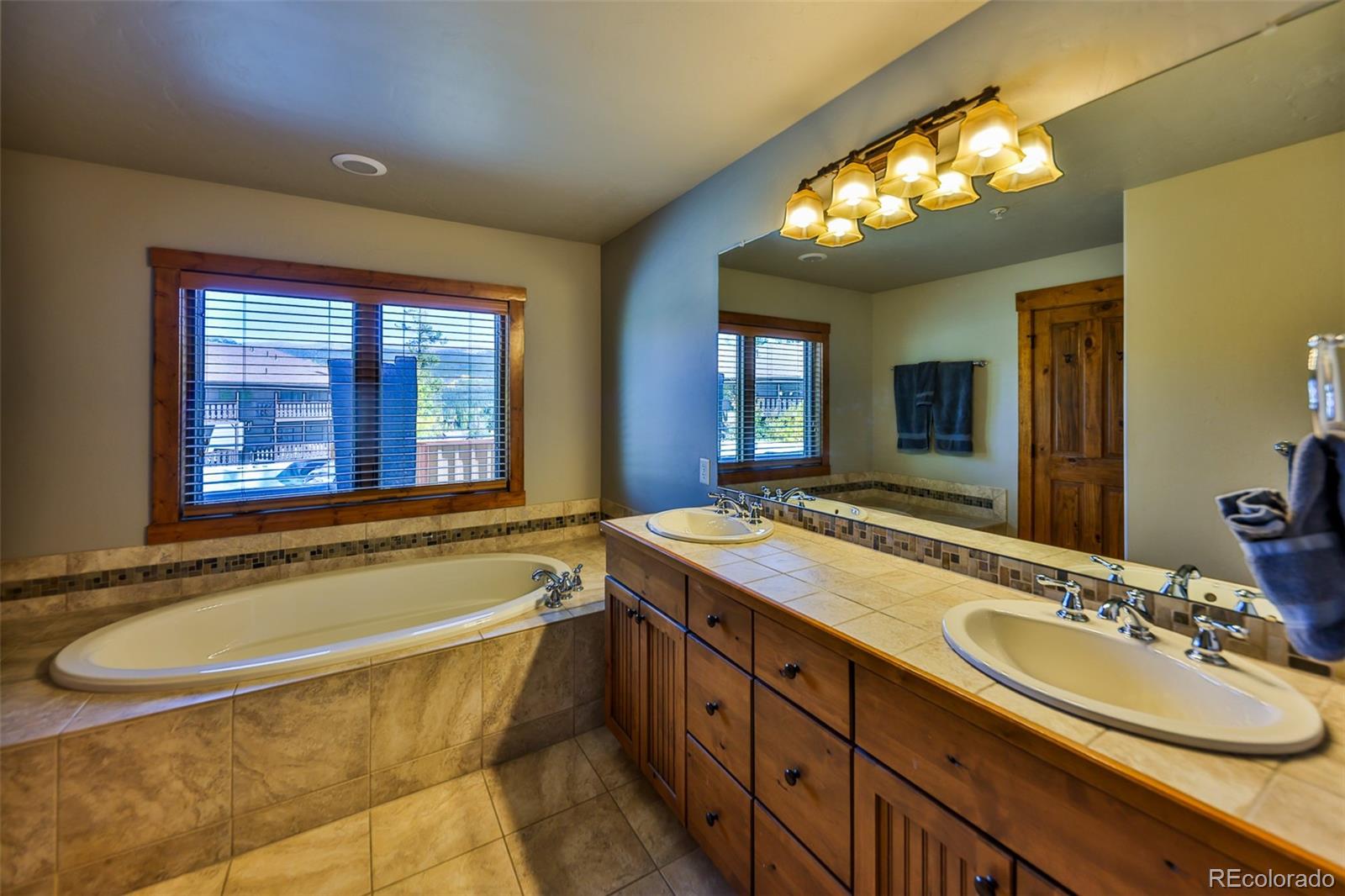 MLS Image #28 for 745  bear trail,winter park, Colorado