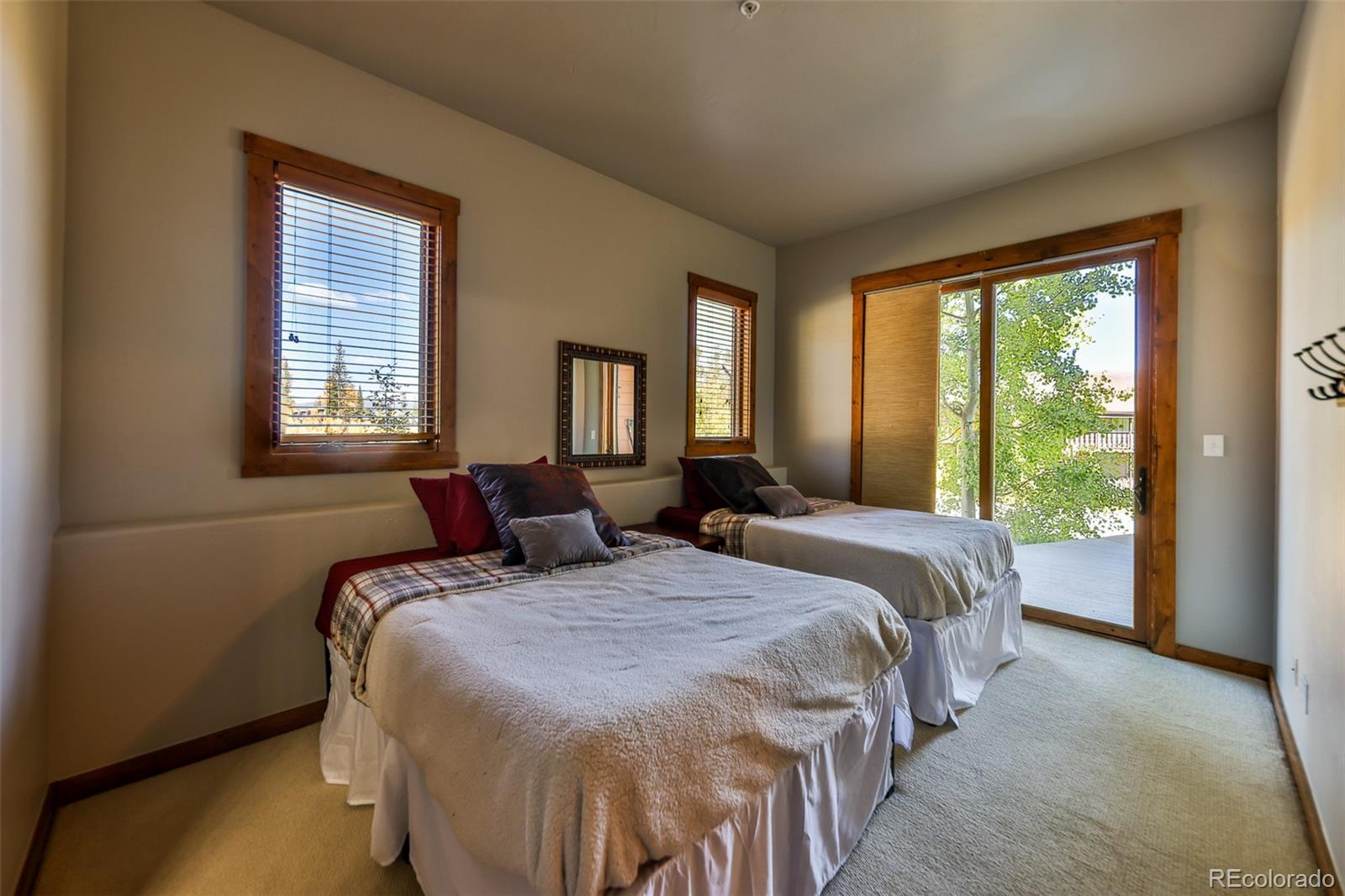 MLS Image #29 for 745  bear trail,winter park, Colorado