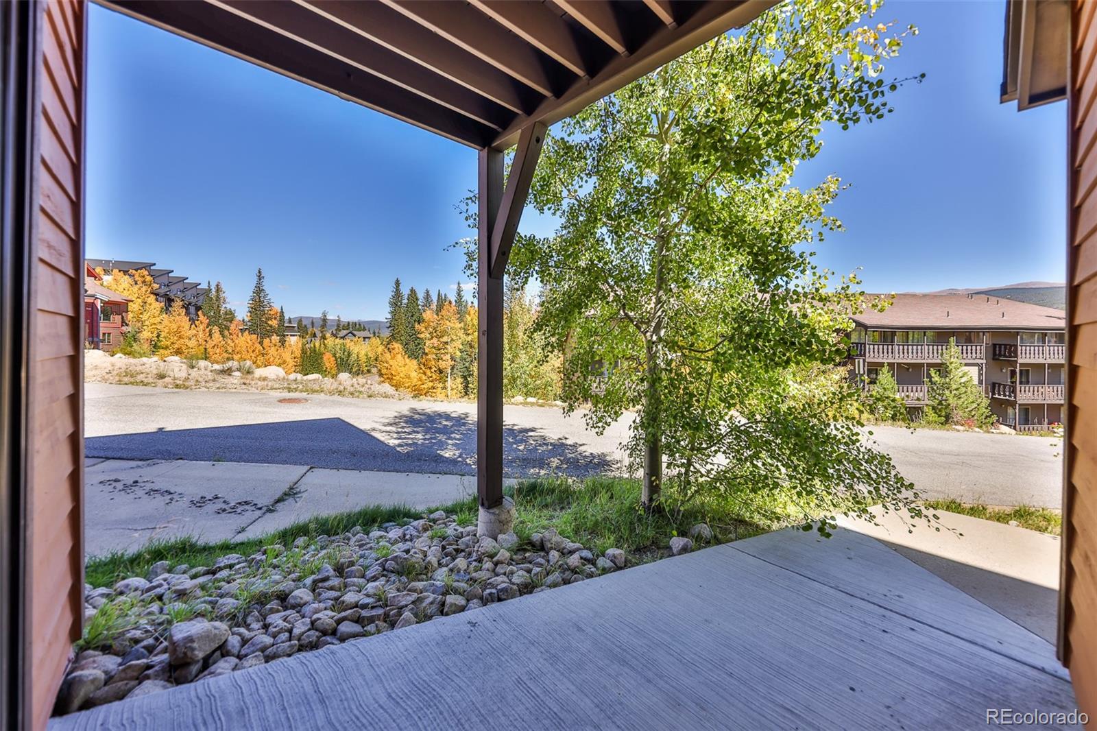 MLS Image #30 for 745  bear trail,winter park, Colorado