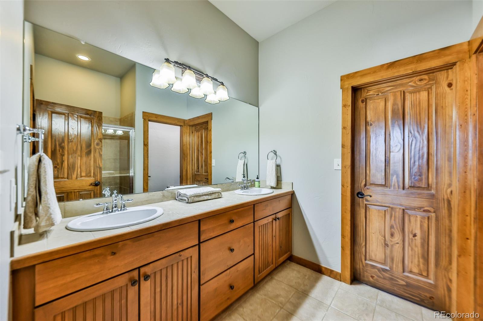 MLS Image #34 for 745  bear trail,winter park, Colorado