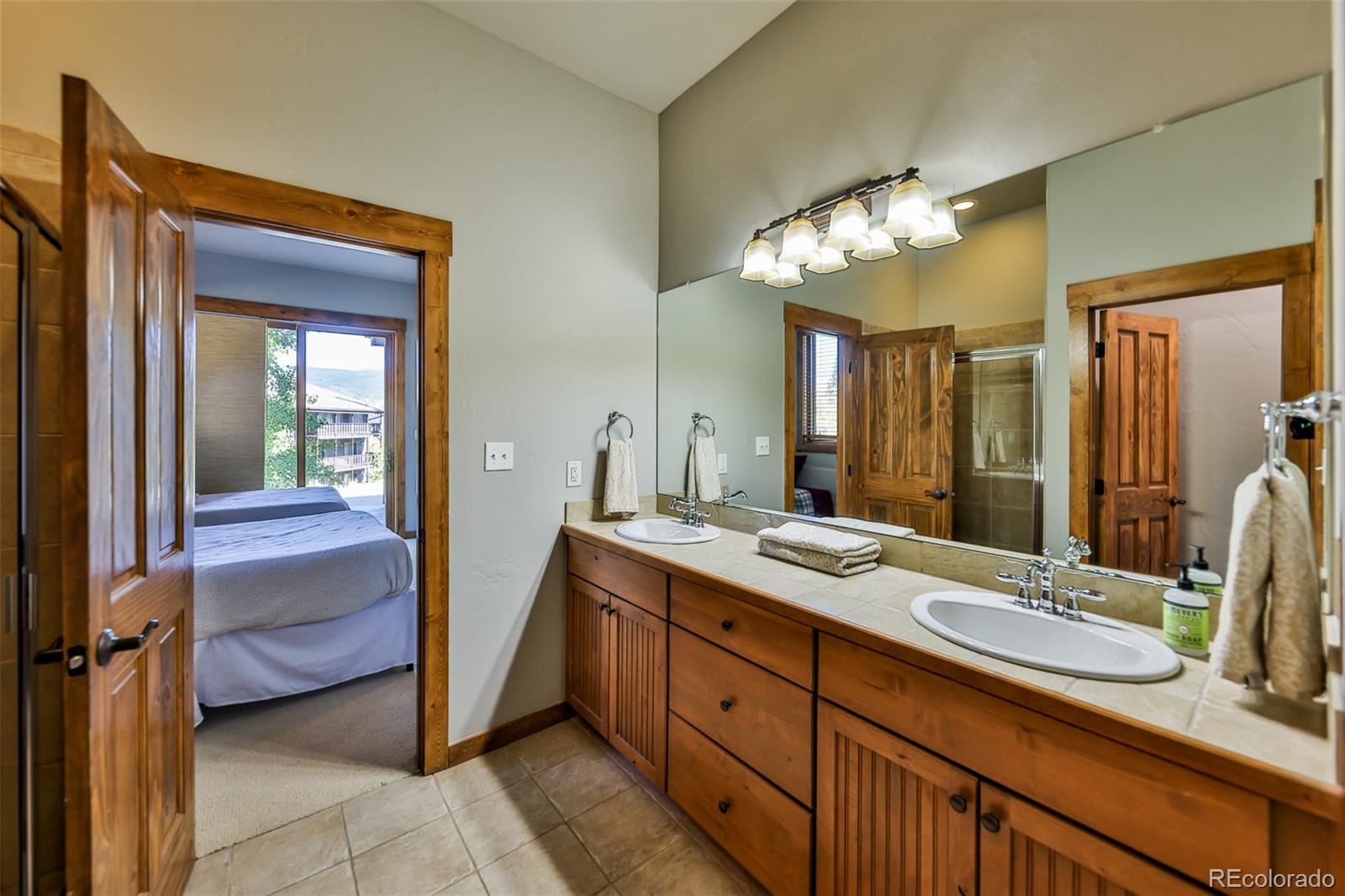 MLS Image #35 for 745  bear trail,winter park, Colorado