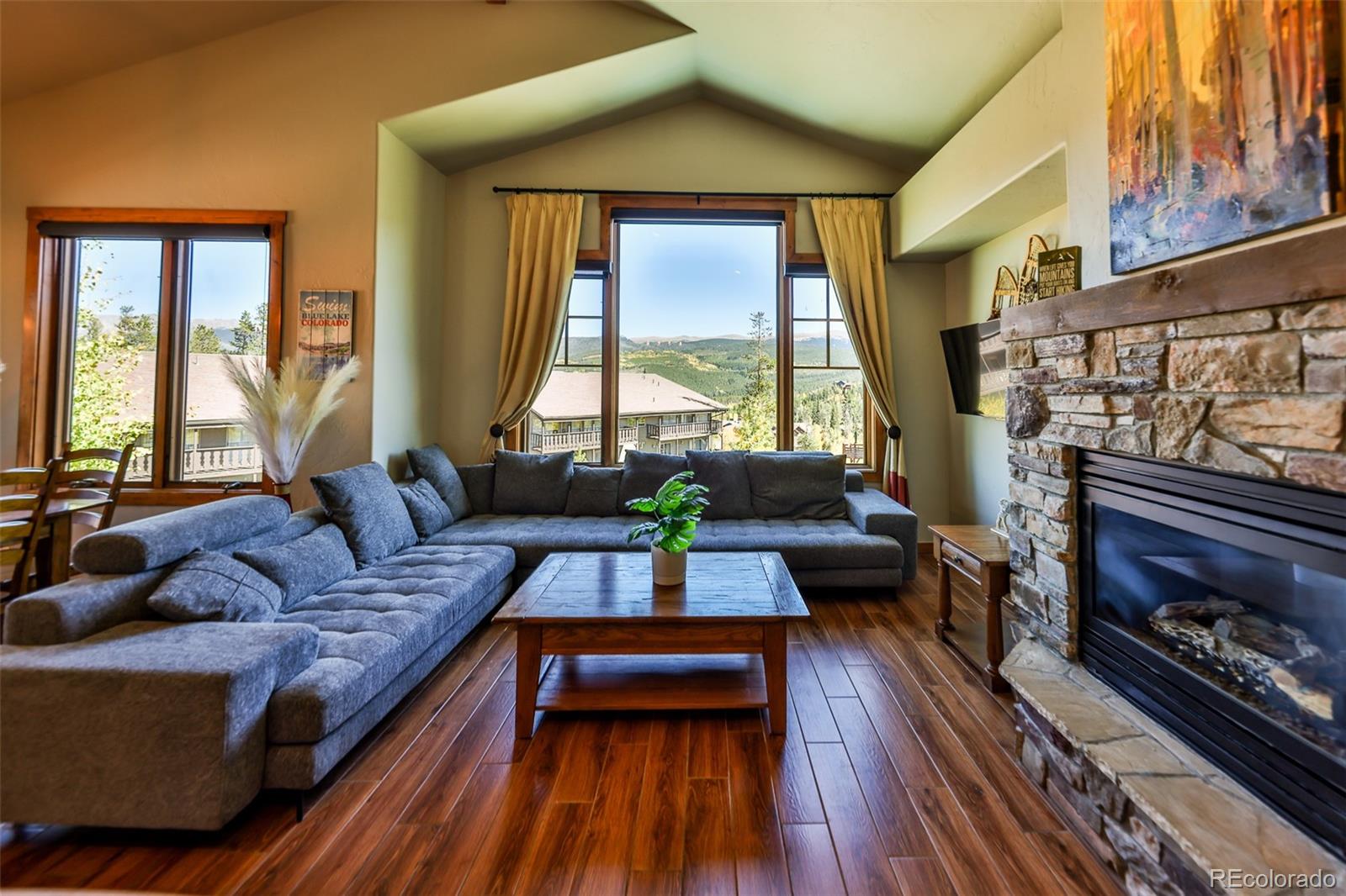 MLS Image #6 for 745  bear trail,winter park, Colorado