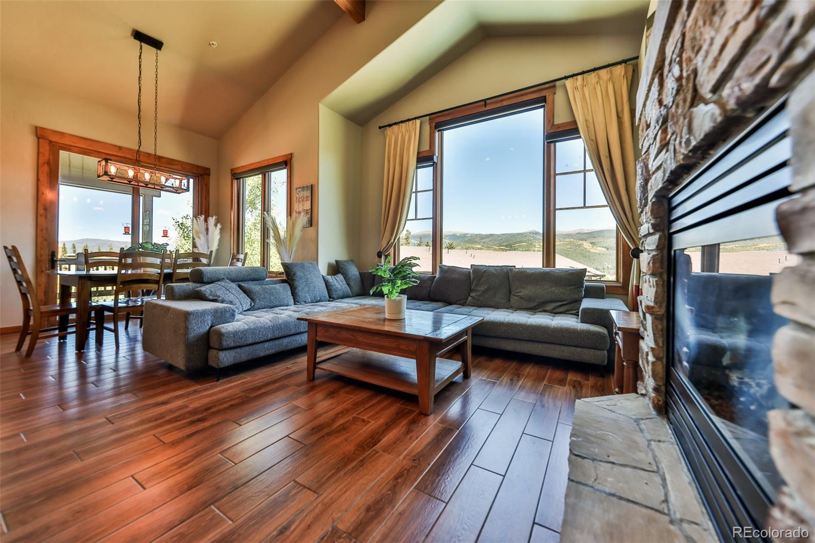 MLS Image #7 for 745  bear trail,winter park, Colorado