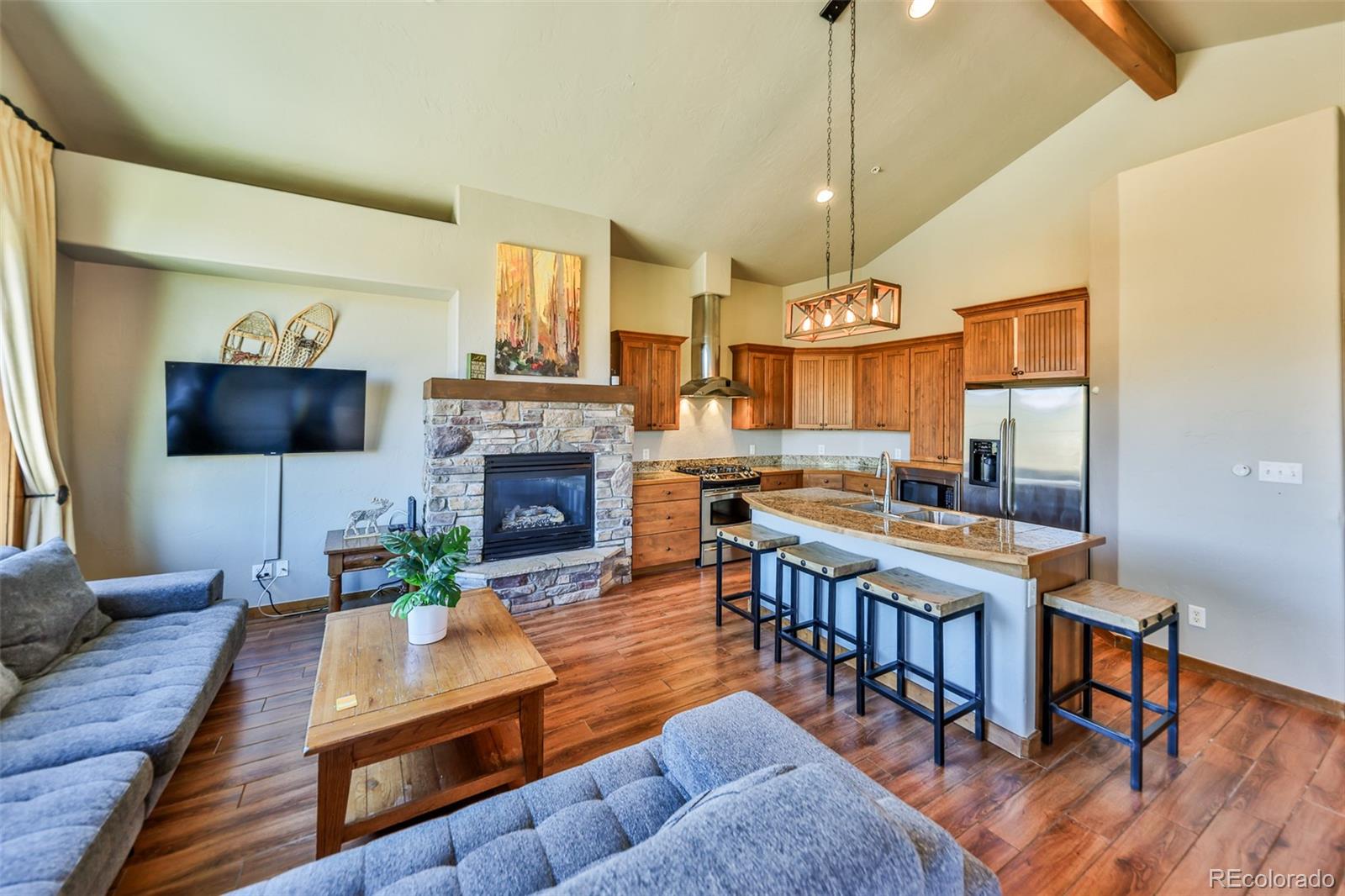 MLS Image #9 for 745  bear trail,winter park, Colorado