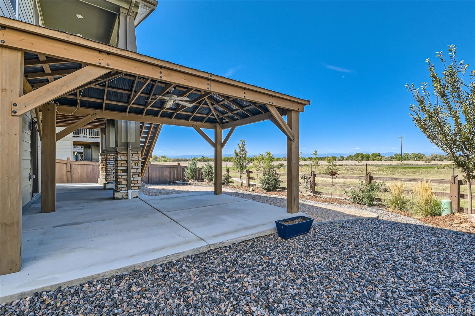 MLS Image #25 for 1907  coopers hawk court,brighton, Colorado