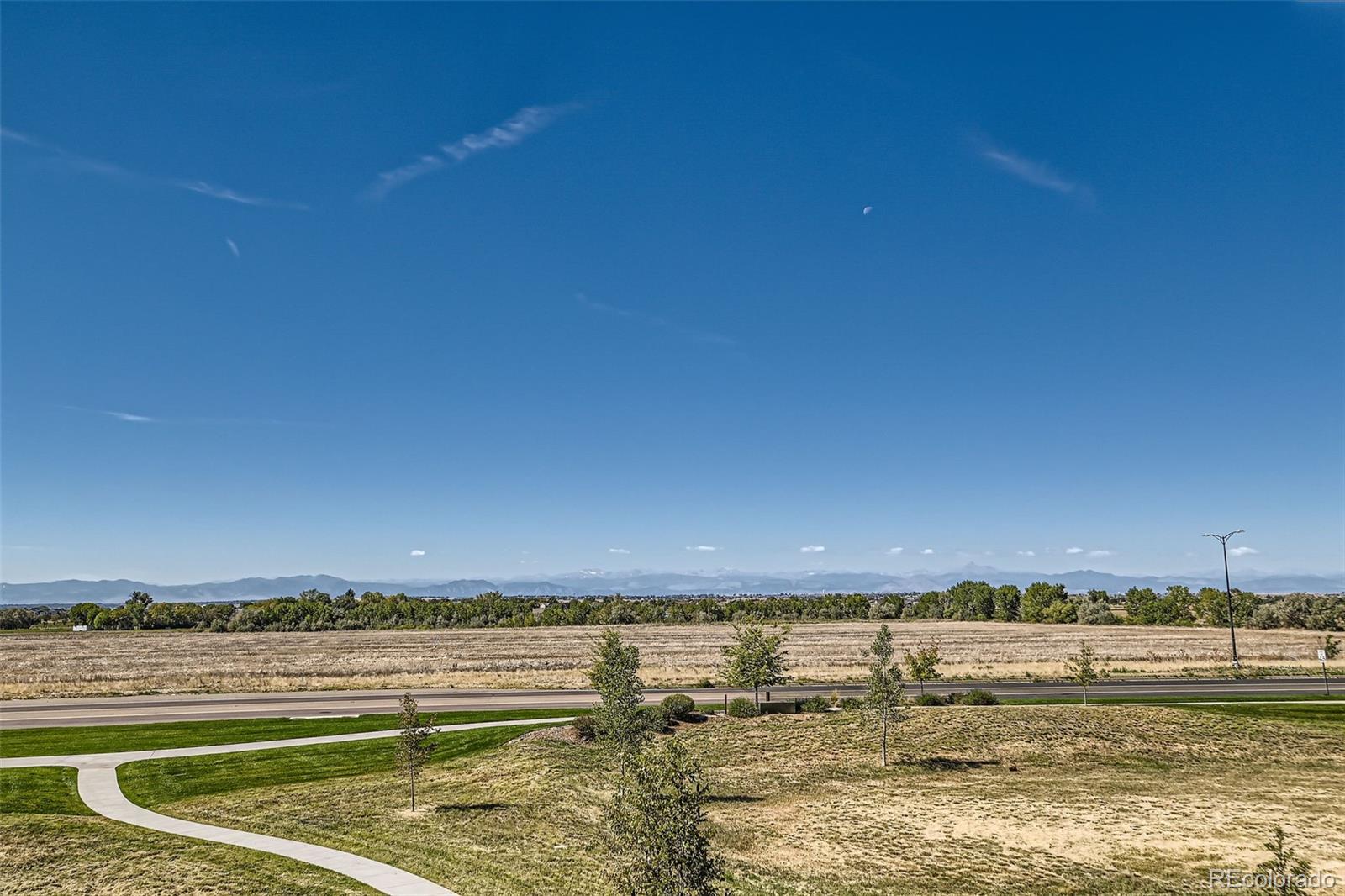 MLS Image #27 for 1907  coopers hawk court,brighton, Colorado