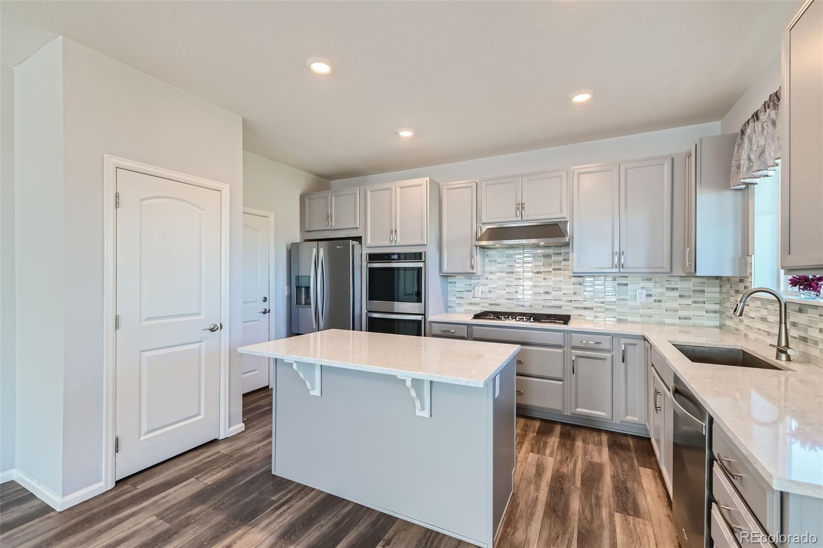 MLS Image #6 for 1907  coopers hawk court,brighton, Colorado