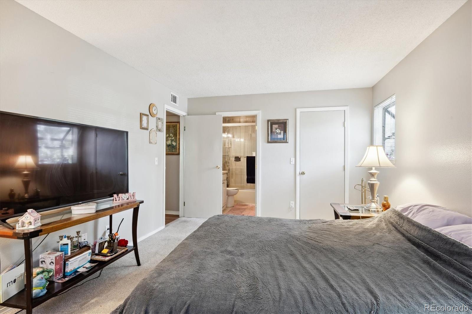 MLS Image #10 for 8600 e alameda avenue 19-108,denver, Colorado