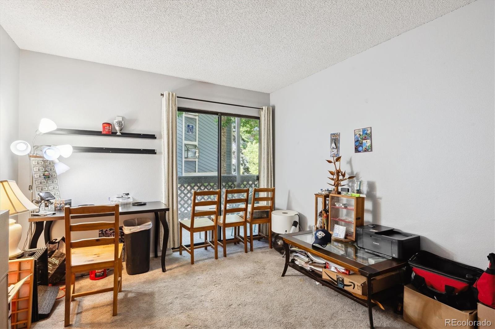 MLS Image #13 for 8600 e alameda avenue 19-108,denver, Colorado