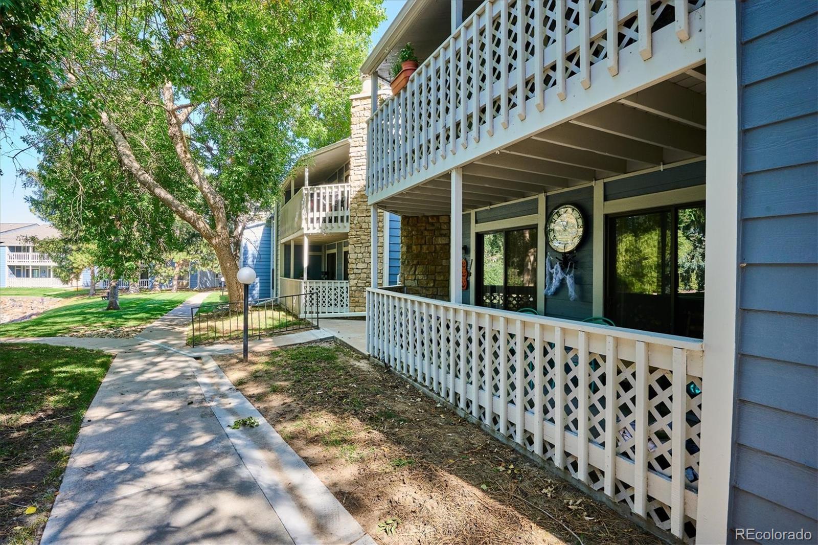 MLS Image #16 for 8600 e alameda avenue 19-108,denver, Colorado