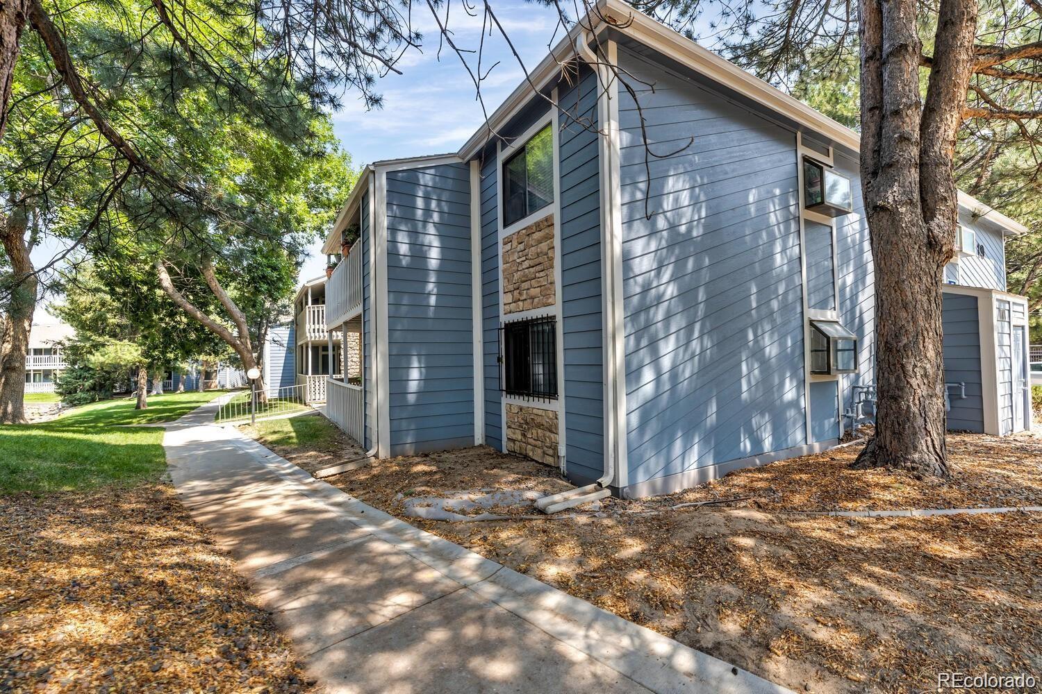 MLS Image #18 for 8600 e alameda avenue 19-108,denver, Colorado