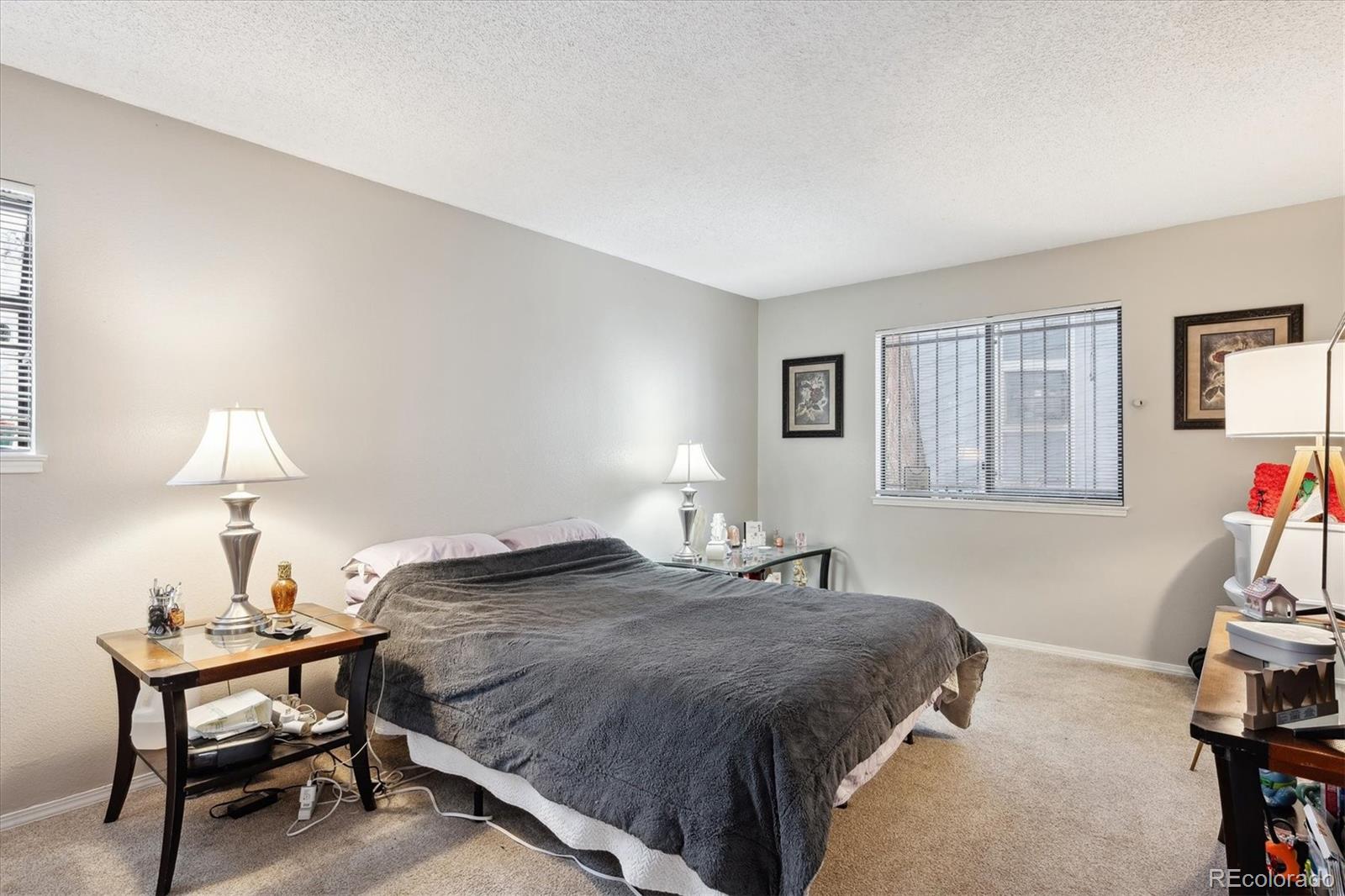 MLS Image #9 for 8600 e alameda avenue 19-108,denver, Colorado