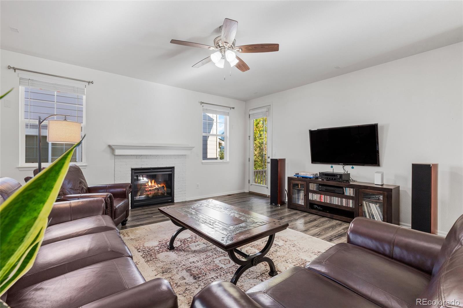 MLS Image #10 for 3757  cadence drive,castle rock, Colorado