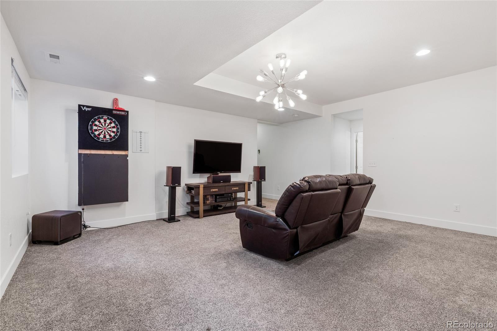 MLS Image #28 for 3757  cadence drive,castle rock, Colorado