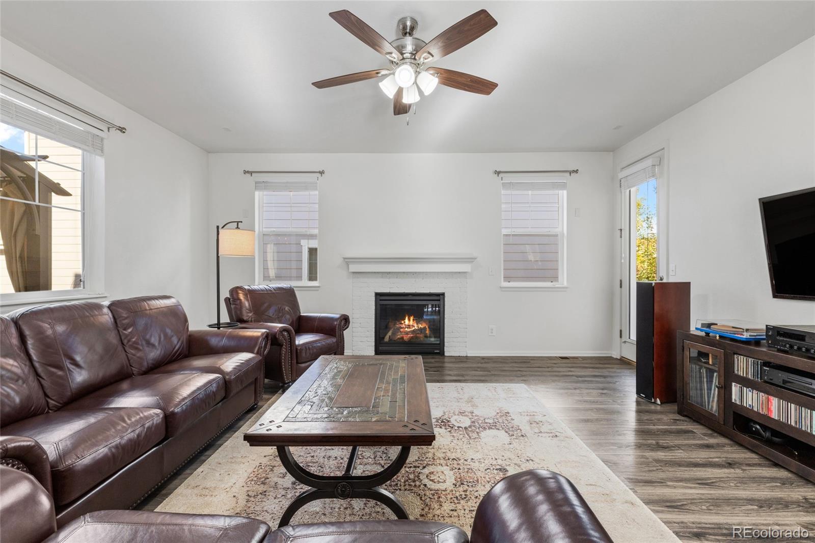 MLS Image #9 for 3757  cadence drive,castle rock, Colorado