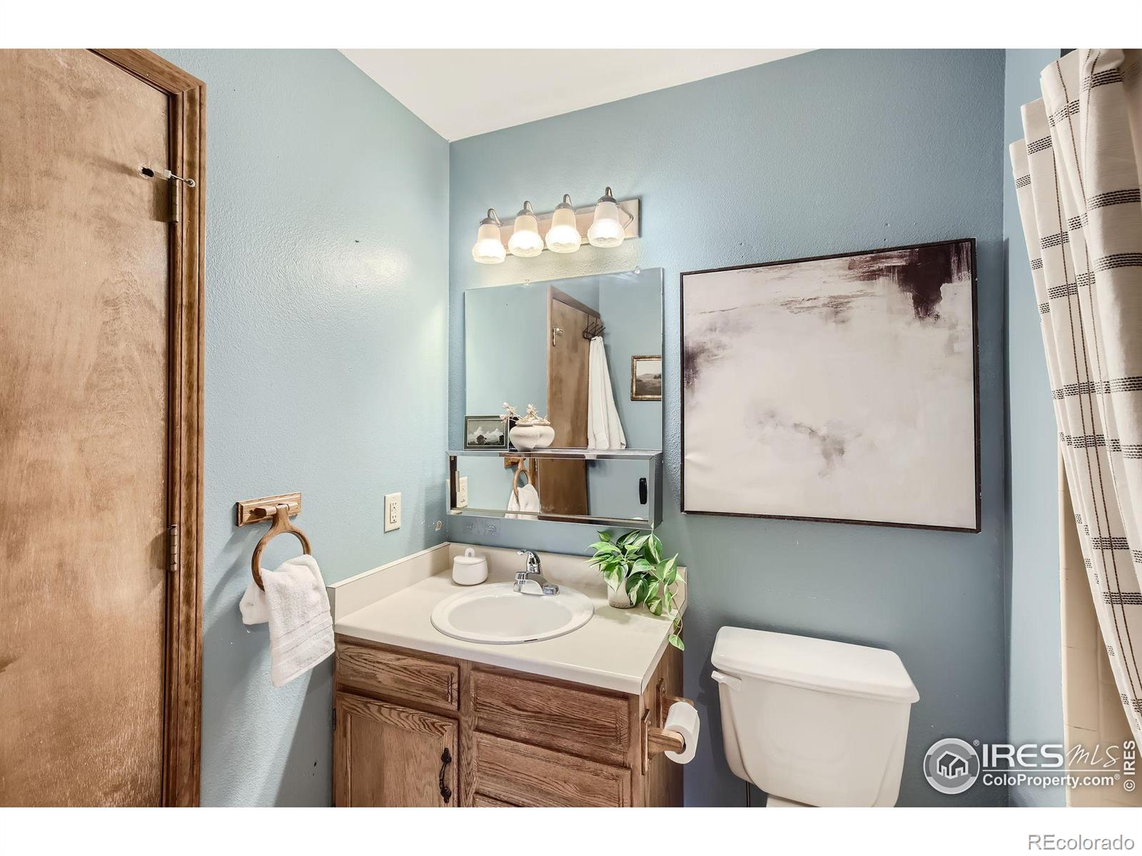 MLS Image #12 for 2809  morgan court,fort collins, Colorado