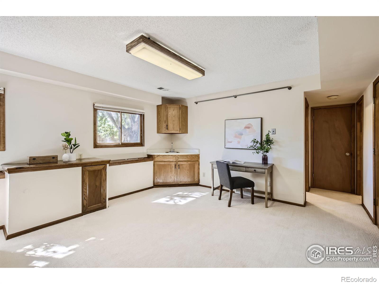 MLS Image #16 for 2809  morgan court,fort collins, Colorado