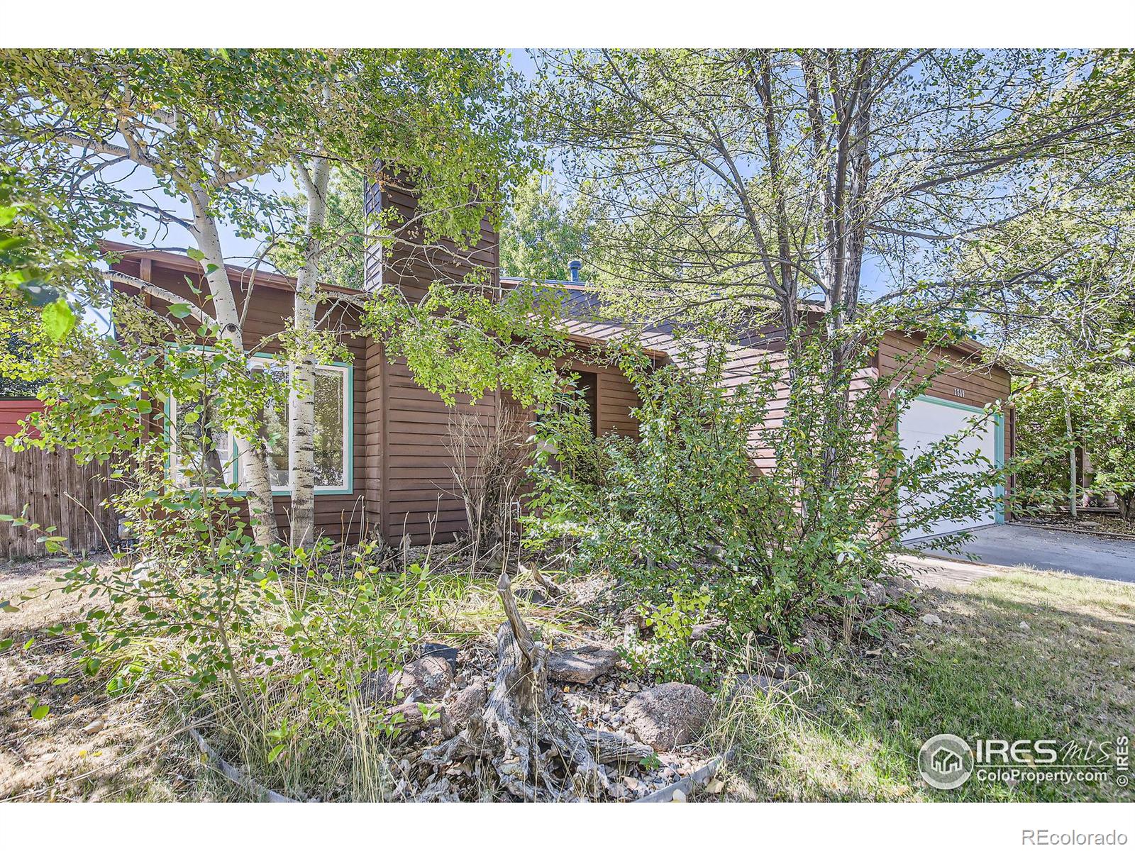 MLS Image #23 for 2809  morgan court,fort collins, Colorado