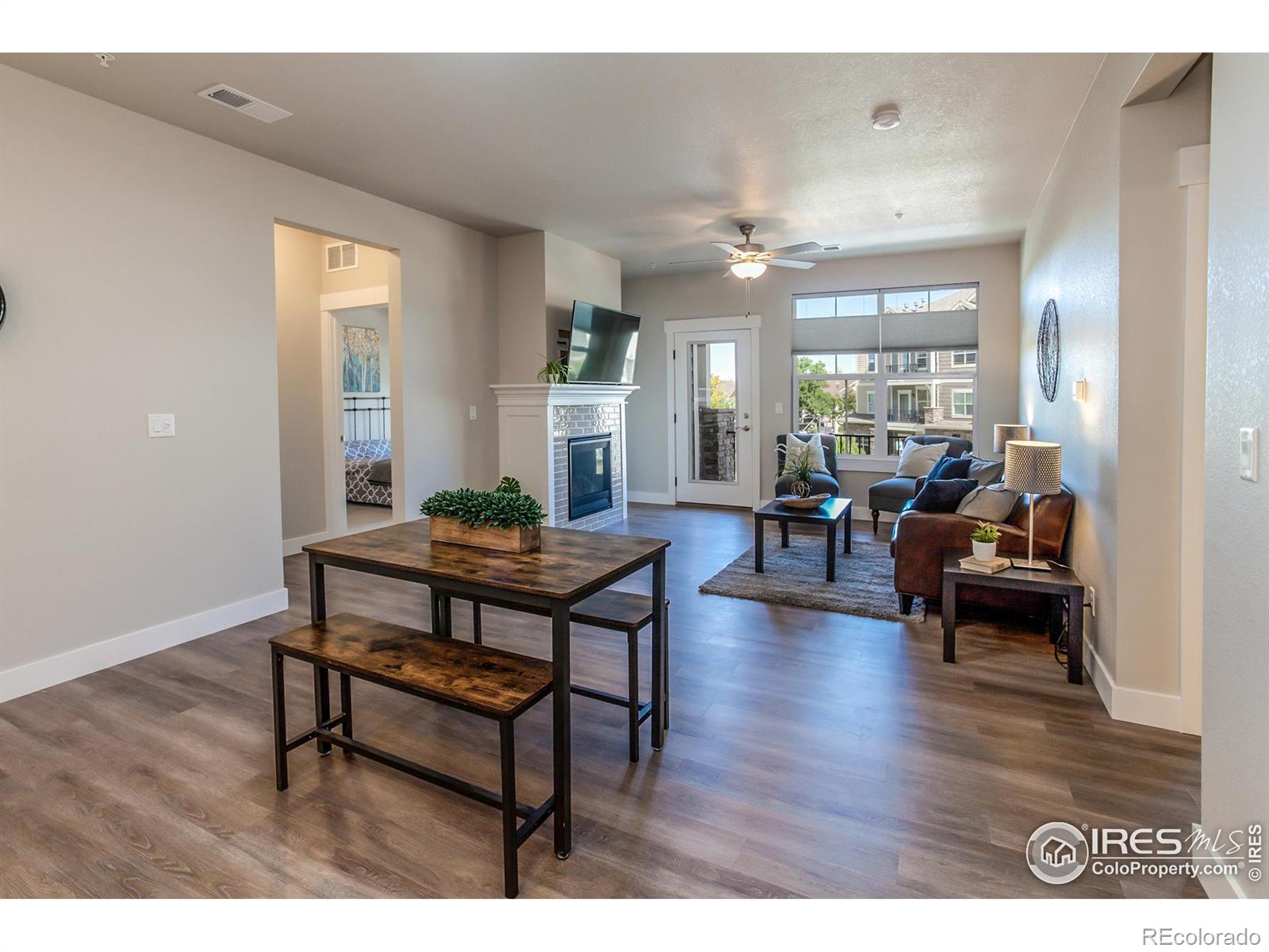 MLS Image #12 for 4622  hahns peak drive,loveland, Colorado