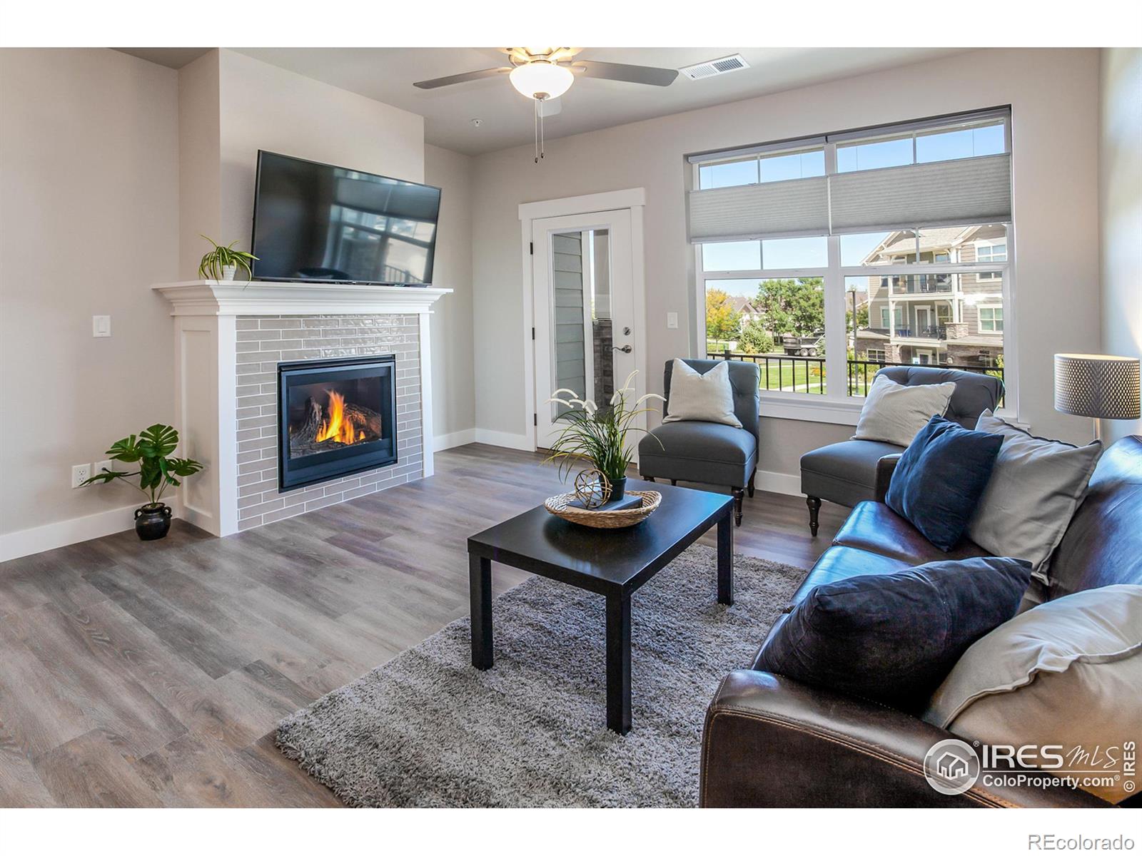 MLS Image #14 for 4622  hahns peak drive,loveland, Colorado