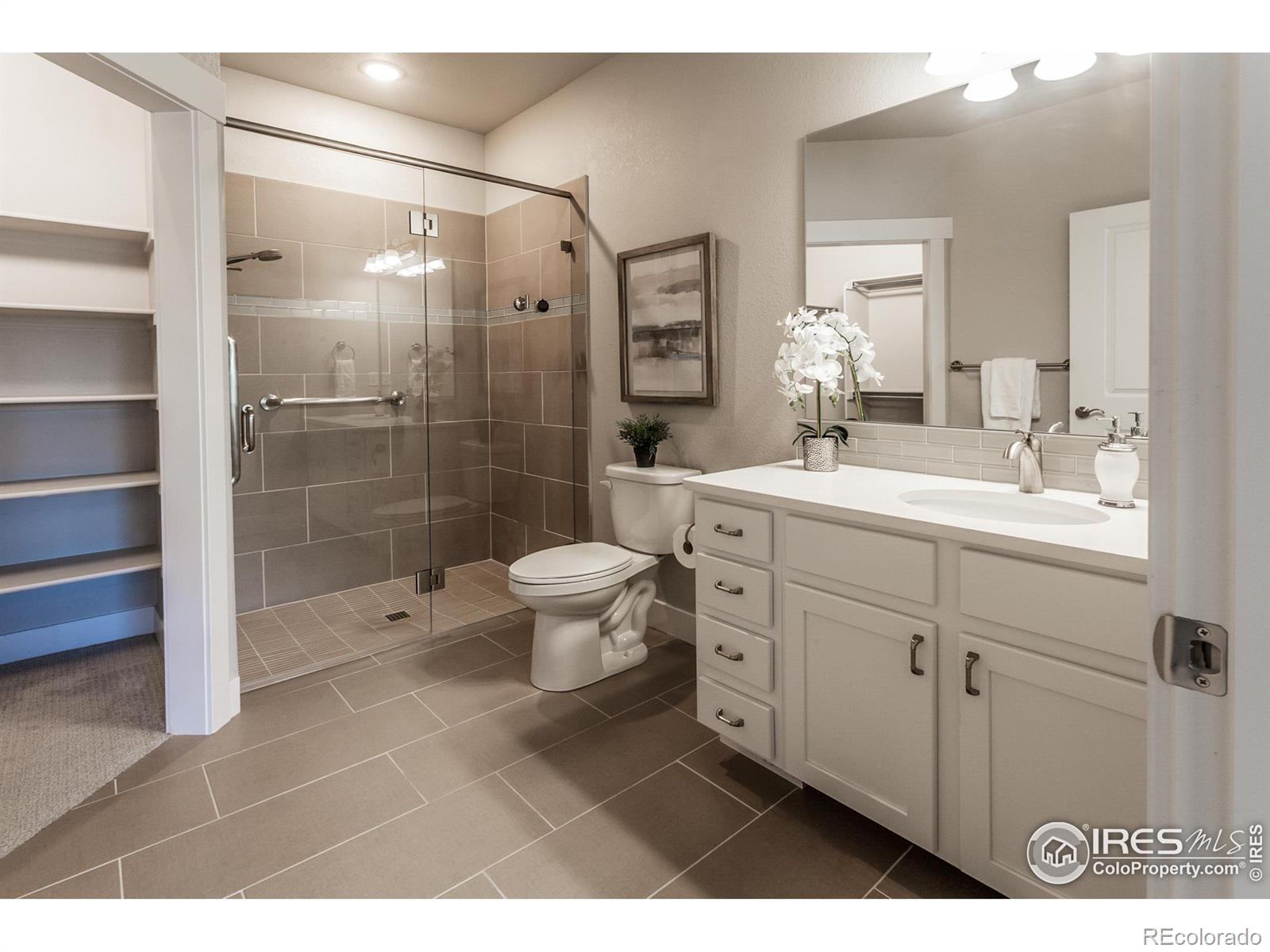 MLS Image #21 for 4622  hahns peak drive,loveland, Colorado