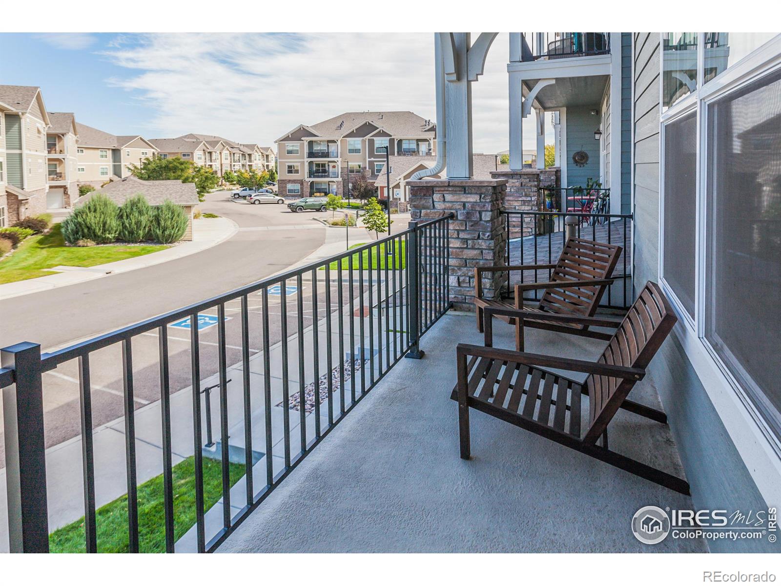 MLS Image #26 for 4622  hahns peak drive,loveland, Colorado